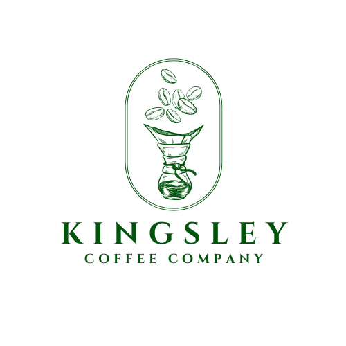 Kingsley Coffee Company